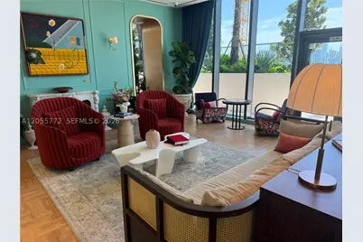 2700 NW 2nd #533, Miami, FL 33127 - Photo 12