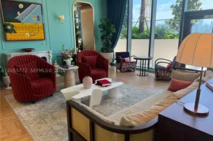 2700 NW 2nd, Miami, FL 33127 - Photo 12