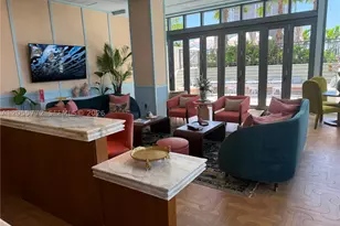 2700 NW 2nd, Miami, FL 33127 - Photo 14