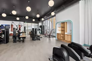2700 NW 2nd, Miami, FL 33127 - Photo 26
