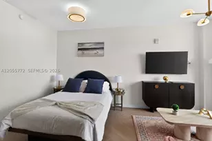 2700 NW 2nd, Miami, FL 33127 - Photo 6