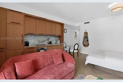2700 NW 2nd #533, Miami, FL 33127 - Photo 2