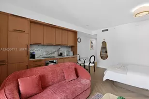 2700 NW 2nd, Miami, FL 33127 - Photo 2