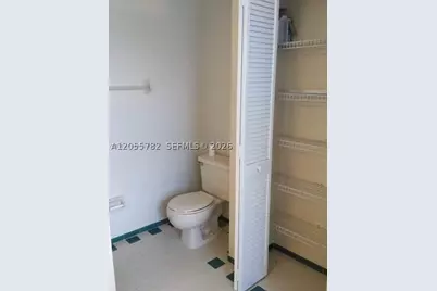 18281 NW 19th, Pembroke Pines, FL 33029 - Photo 20