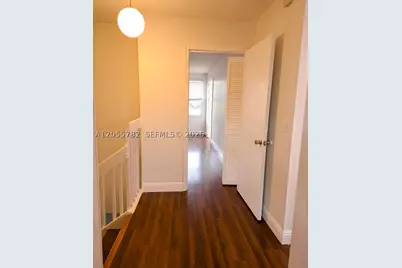 18281 NW 19th, Pembroke Pines, FL 33029 - Photo 12