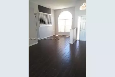 18281 NW 19th, Pembroke Pines, FL 33029 - Photo 4