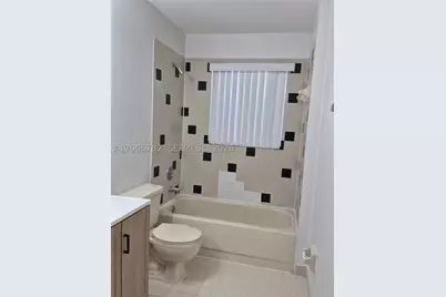 18281 NW 19th, Pembroke Pines, FL 33029 - Photo 22