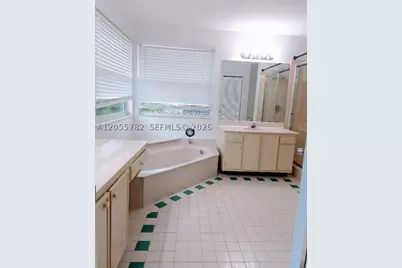 18281 NW 19th, Pembroke Pines, FL 33029 - Photo 18