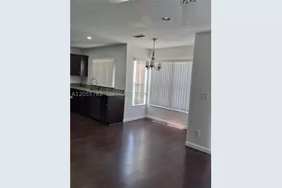 18281 NW 19th, Pembroke Pines, FL 33029 - Photo 10
