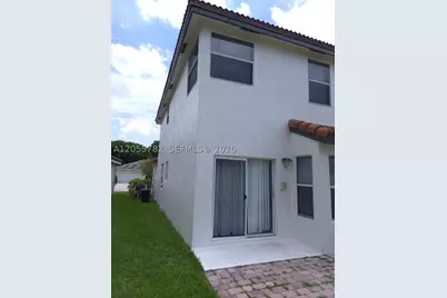 18281 NW 19th, Pembroke Pines, FL 33029 - Photo 24