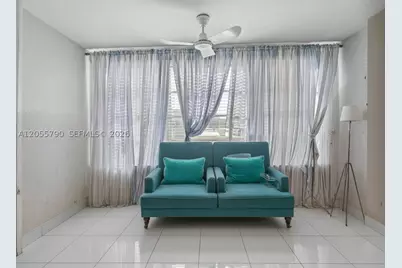 8600 Sunrise Lakes #201, Sunrise, FL 33322 - Photo 20