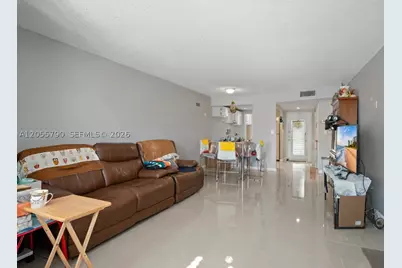 8600 Sunrise Lakes #201, Sunrise, FL 33322 - Photo 14