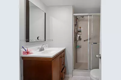 8600 Sunrise Lakes #201, Sunrise, FL 33322 - Photo 24
