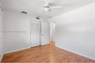 1105 Bahama #F2, Coconut Creek, FL 33066 - Photo 18