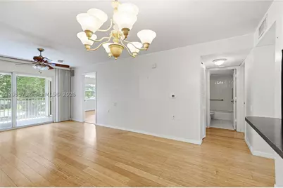 1105 Bahama #F2, Coconut Creek, FL 33066 - Photo 12