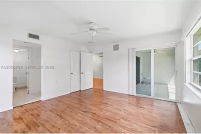 1105 Bahama #F2, Coconut Creek, FL 33066 - Photo 22