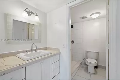 1105 Bahama #F2, Coconut Creek, FL 33066 - Photo 24