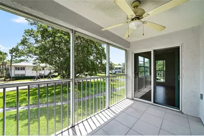 1105 Bahama #F2, Coconut Creek, FL 33066 - Photo 28
