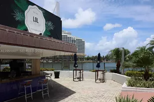 905 Brickell Bay, Miami, FL 33131 - Photo 26