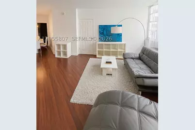 905 Brickell Bay #1022, Miami, FL 33131 - Photo 10
