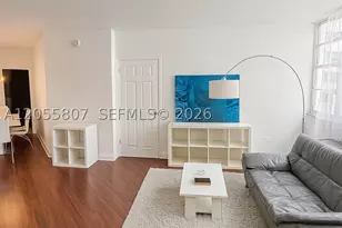 905 Brickell Bay, Miami, FL 33131 - Photo 10
