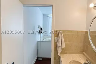 905 Brickell Bay, Miami, FL 33131 - Photo 16