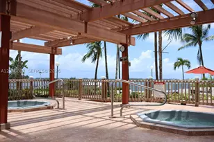 905 Brickell Bay, Miami, FL 33131 - Photo 20
