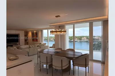 19707 Turnberry #6E, Aventura, FL 33180 - Photo 36