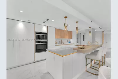 19707 Turnberry #6E, Aventura, FL 33180 - Photo 30