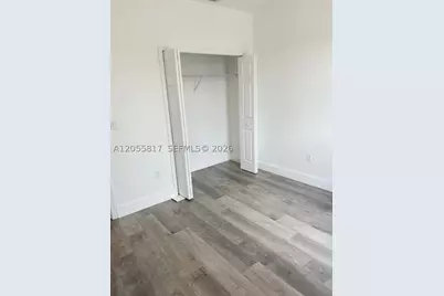 16654 SW 83rd, Miami, FL 33193 - Photo 12