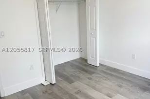 16654 SW 83rd, Miami, FL 33193 - Photo 12