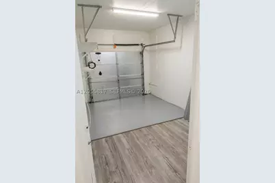 16654 SW 83rd, Miami, FL 33193 - Photo 26
