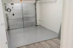 16654 SW 83rd, Miami, FL 33193 - Photo 26