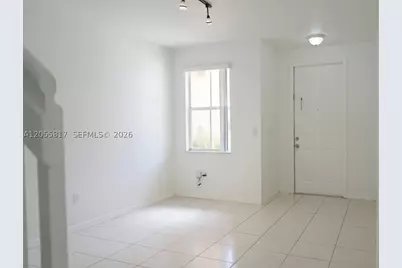 16654 SW 83rd, Miami, FL 33193 - Photo 2