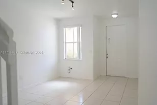 16654 SW 83rd, Miami, FL 33193 - Photo 2