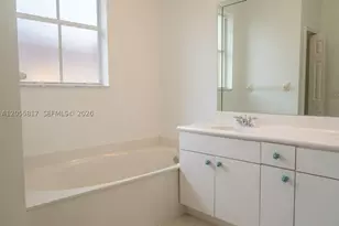 16654 SW 83rd, Miami, FL 33193 - Photo 24