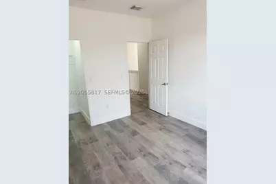 16654 SW 83rd, Miami, FL 33193 - Photo 16