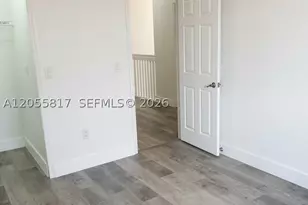 16654 SW 83rd, Miami, FL 33193 - Photo 16