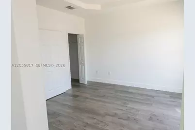 16654 SW 83rd, Miami, FL 33193 - Photo 20