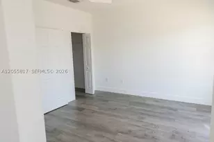 16654 SW 83rd, Miami, FL 33193 - Photo 20