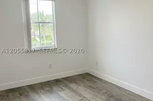 16654 SW 83rd, Miami, FL 33193 - Photo 14