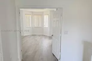 16654 SW 83rd, Miami, FL 33193 - Photo 18