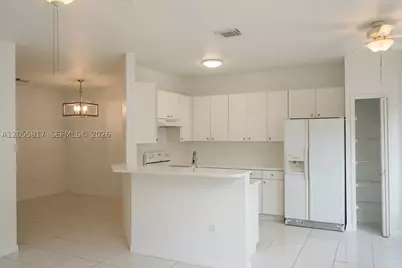 16654 SW 83rd, Miami, FL 33193 - Photo 6