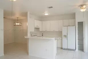 16654 SW 83rd, Miami, FL 33193 - Photo 6