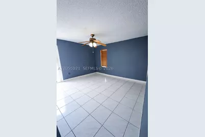 10221 SW 169th, Miami, FL 33157 - Photo 16