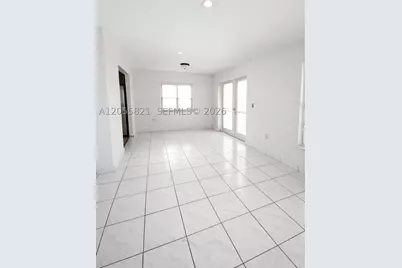 10221 SW 169th, Miami, FL 33157 - Photo 4