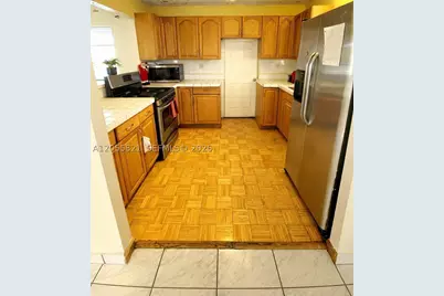 10221 SW 169th, Miami, FL 33157 - Photo 6