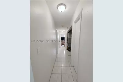 10221 SW 169th, Miami, FL 33157 - Photo 10