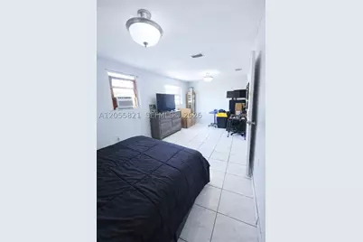 10221 SW 169th, Miami, FL 33157 - Photo 14