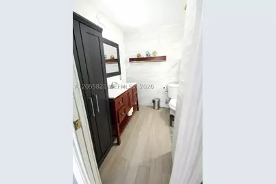 10221 SW 169th, Miami, FL 33157 - Photo 12
